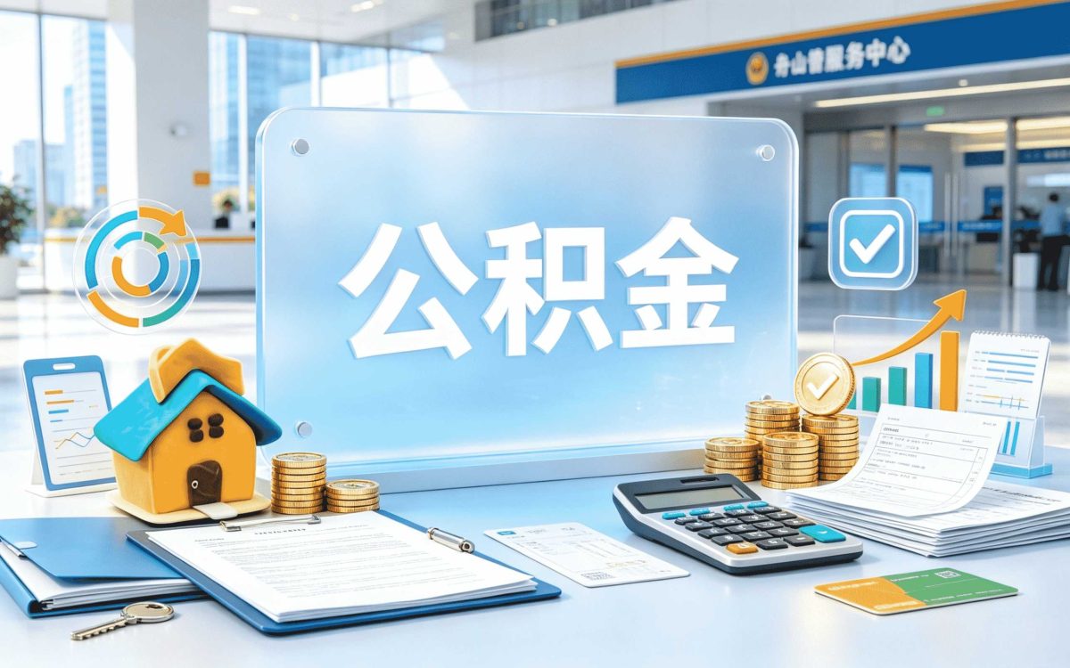 北京公积金代办靠谱吗自己办差多少钱