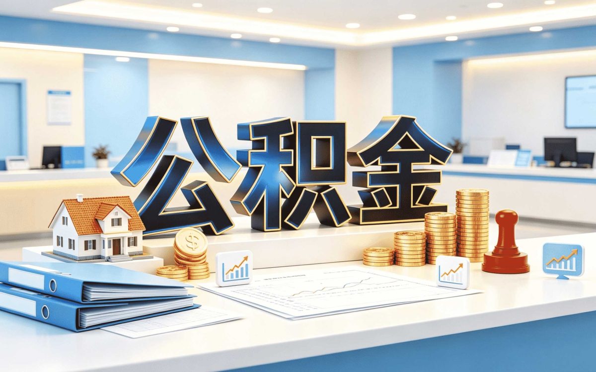 北京公积金贷款额度多少能不能贷到上限
