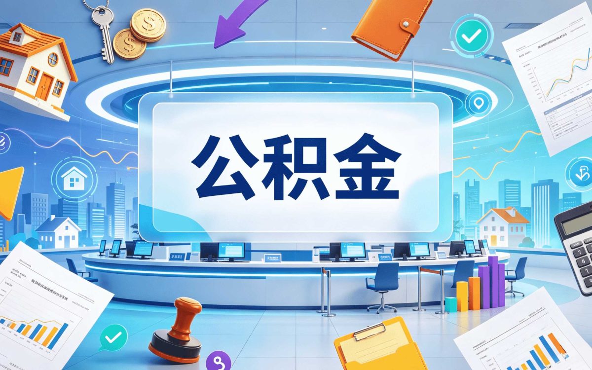 北京住房公积金提取比例怎么算我第二次才搞明白