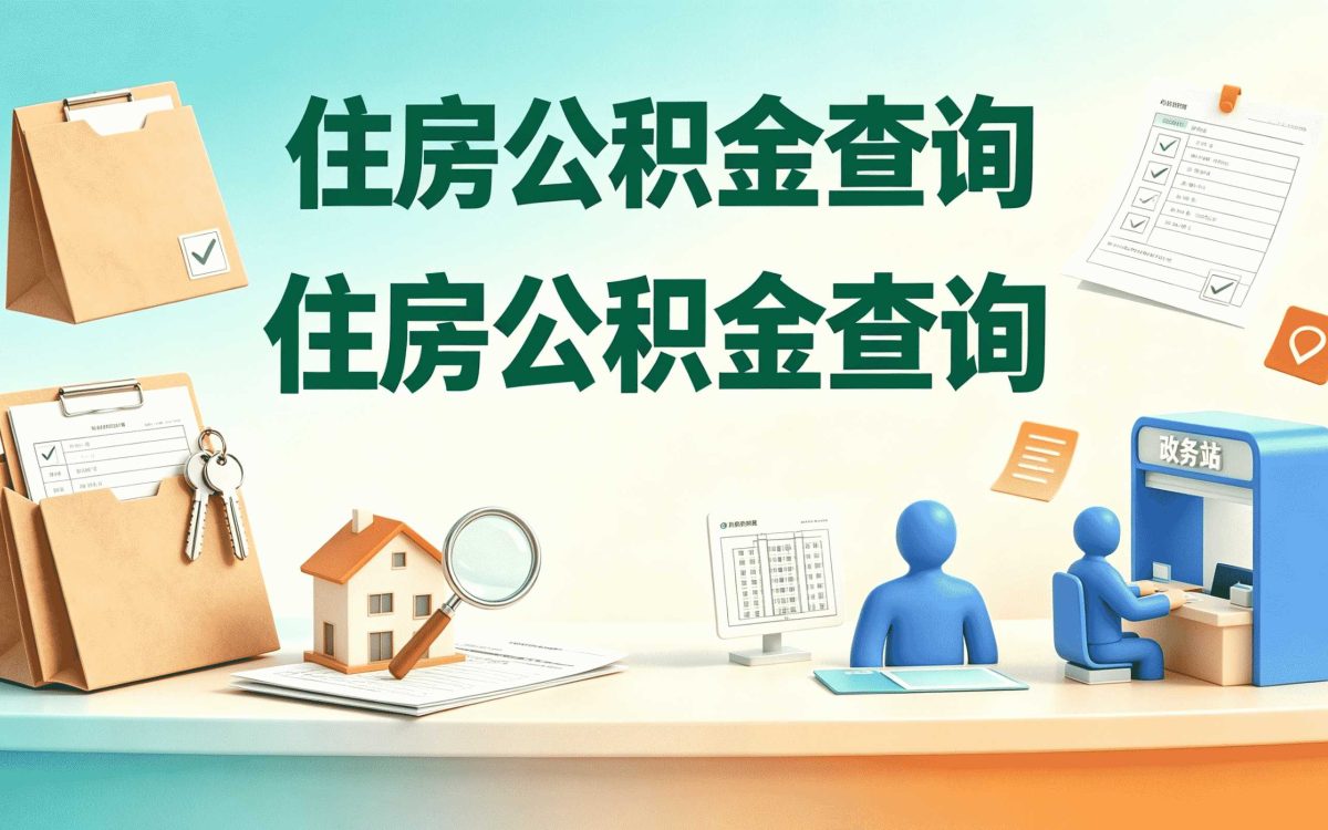 北京公积金提取调整一年多少钱先看这几点