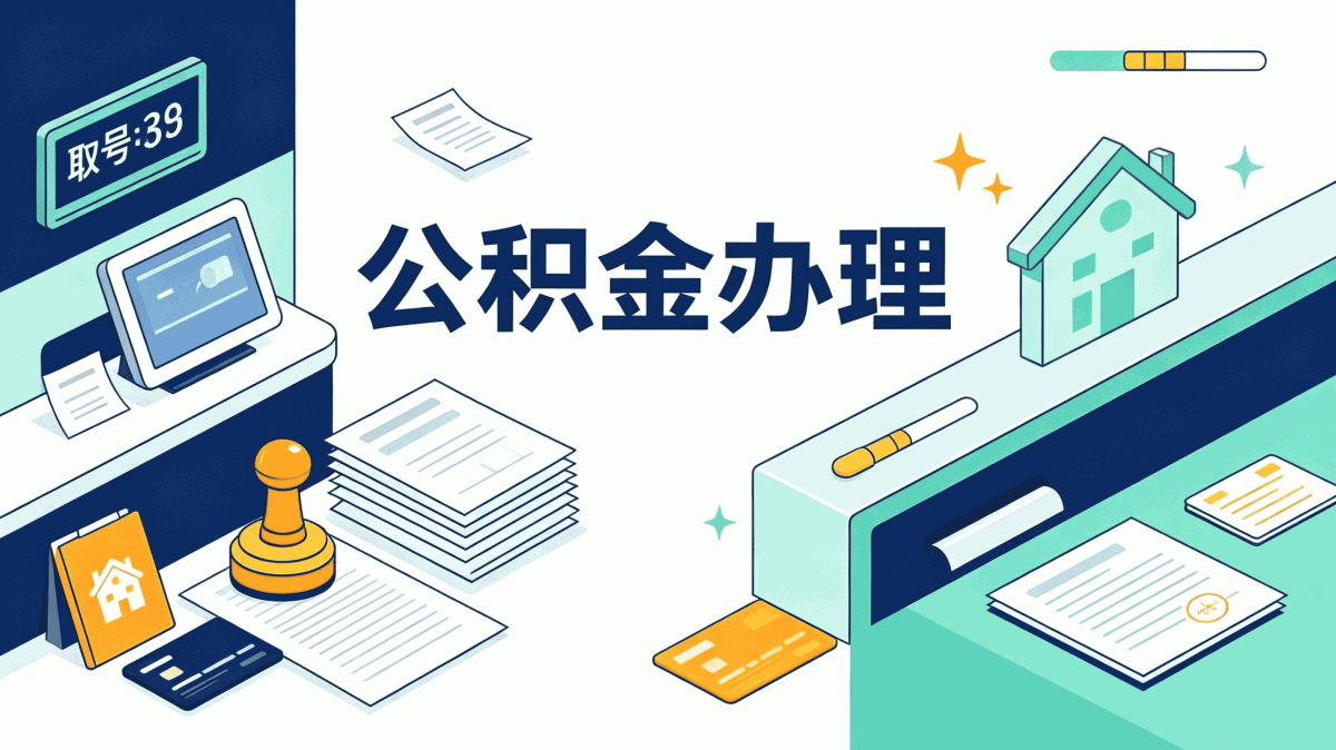 北京住房公积金提取比例怎么算我第二次才搞明白