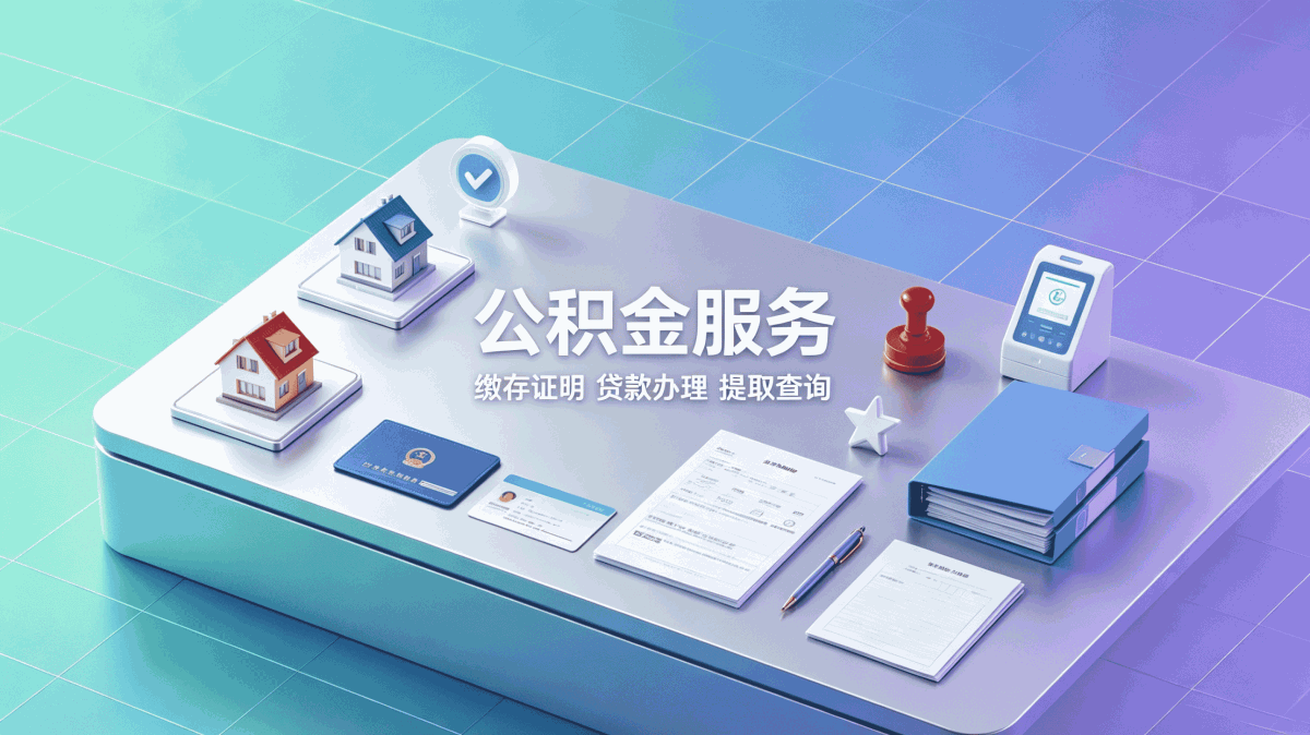 北京公积金提取要多久审核通过材料时限