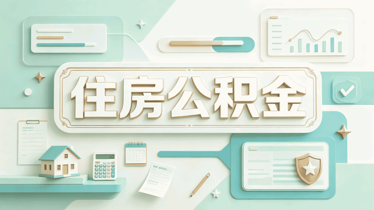 北京被裁公积金销户额度这样取差多少钱