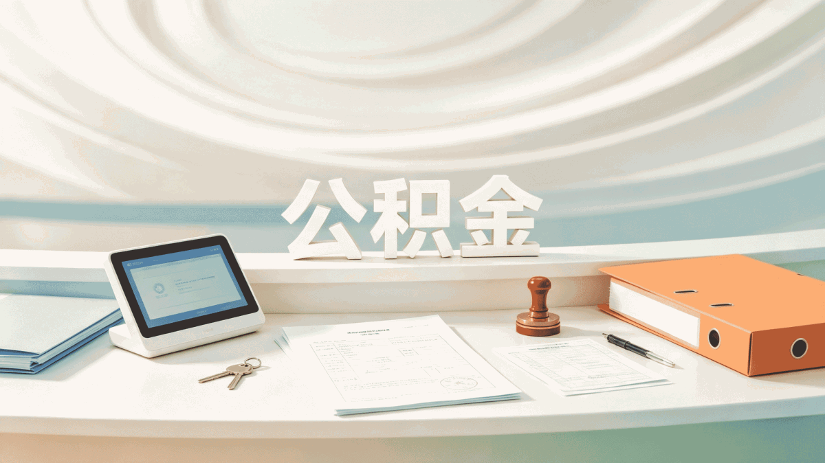 北京公积金如何提取最新方法视频能信吗