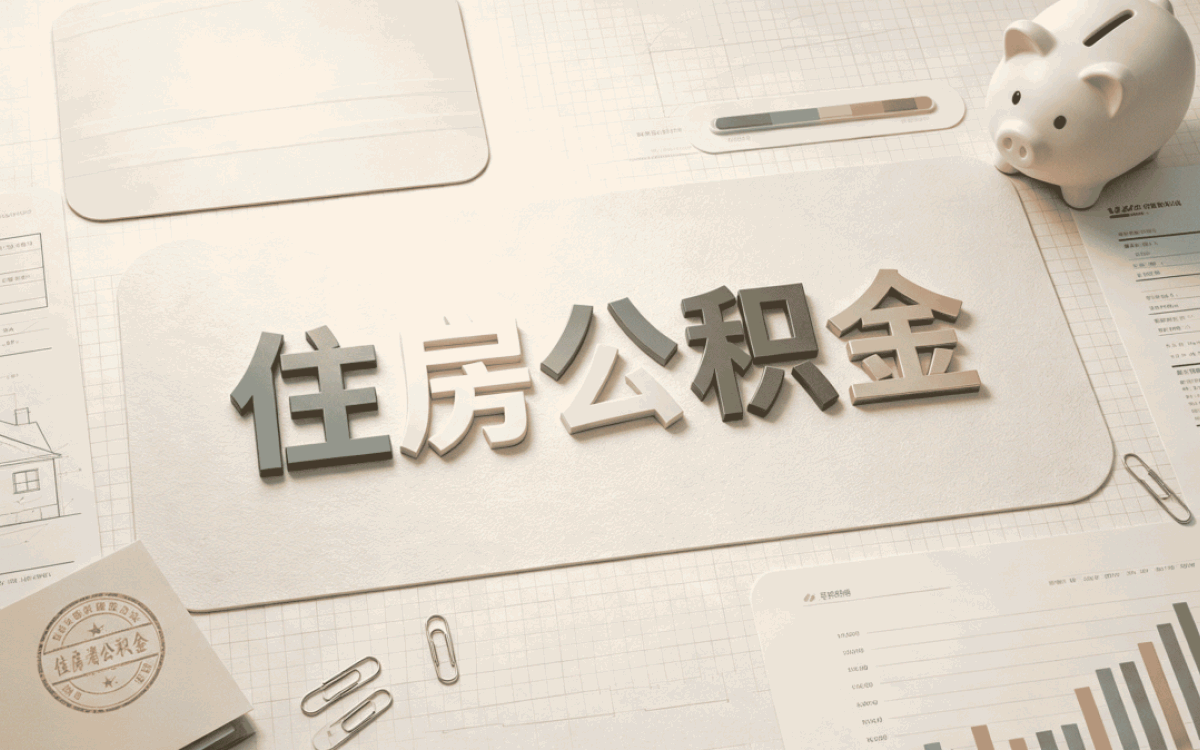 北京物业费公积金提取办理须知行不行