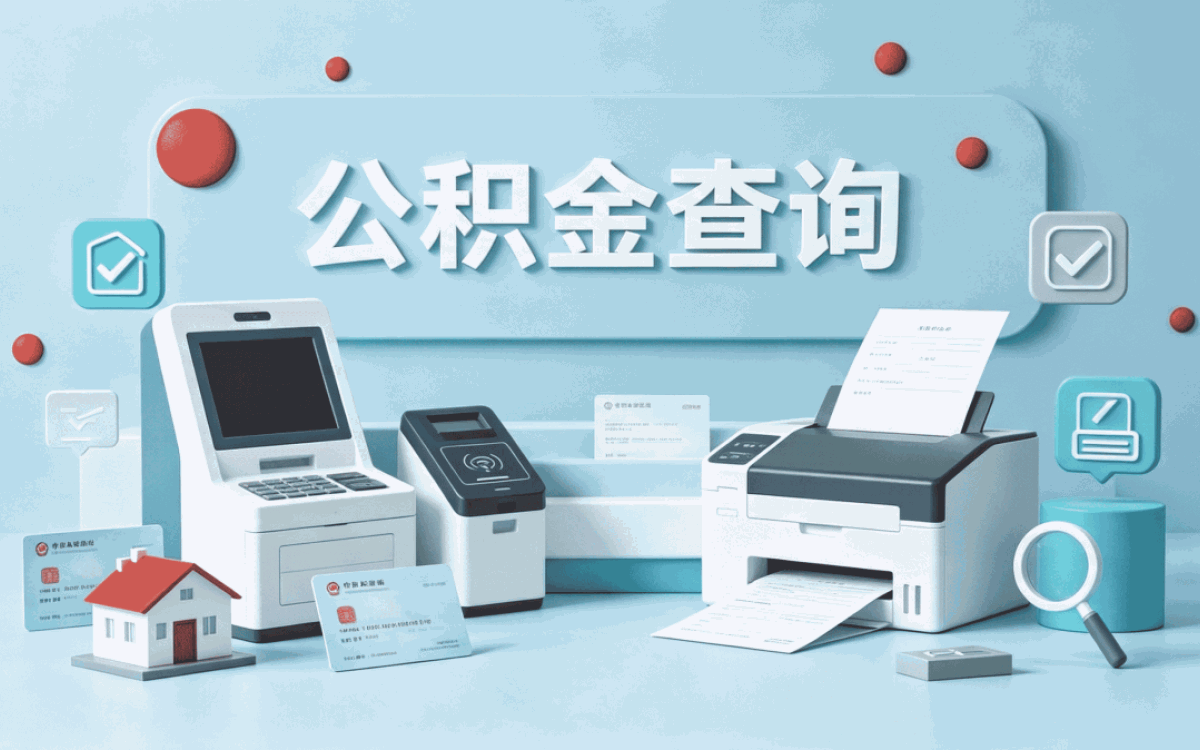 北京离职了封存的公积金怎么提取？能全额取吗