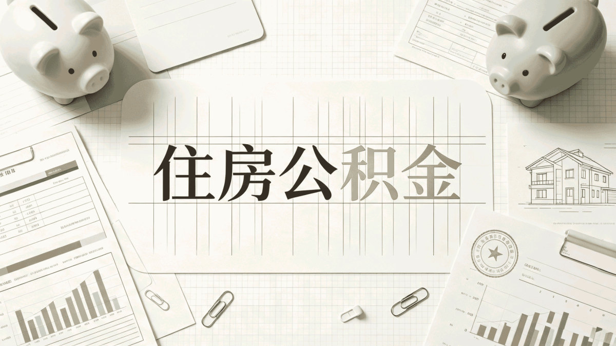 北京被裁公积金销户额度这样取差多少钱