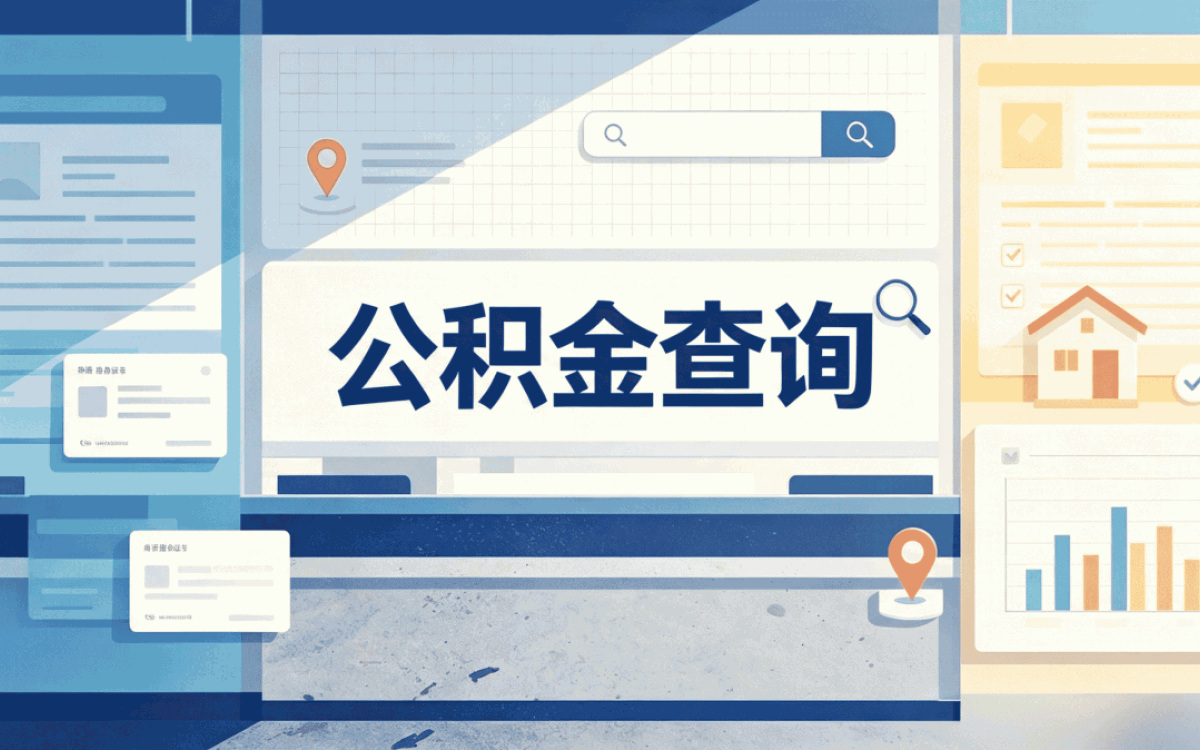 北京物业费公积金提取办理须知行不行