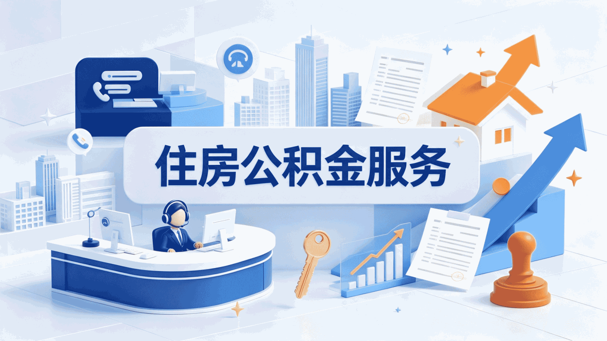 北京公积金合并要多久生效我盯了整五天