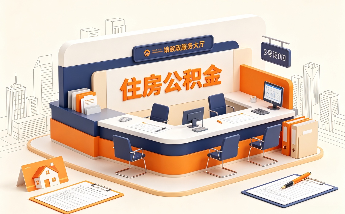 北京公积金比例有几档别踩坑白跑