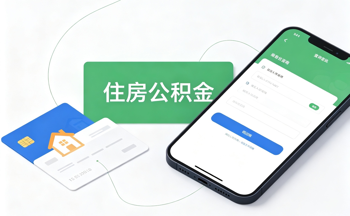 北京公积金提取代办委托书公证适用哪些人